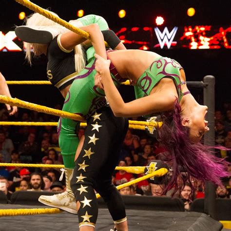 peyton royce pinned|Peyton Royce pins Liv Morgan by koter139 on DeviantArt